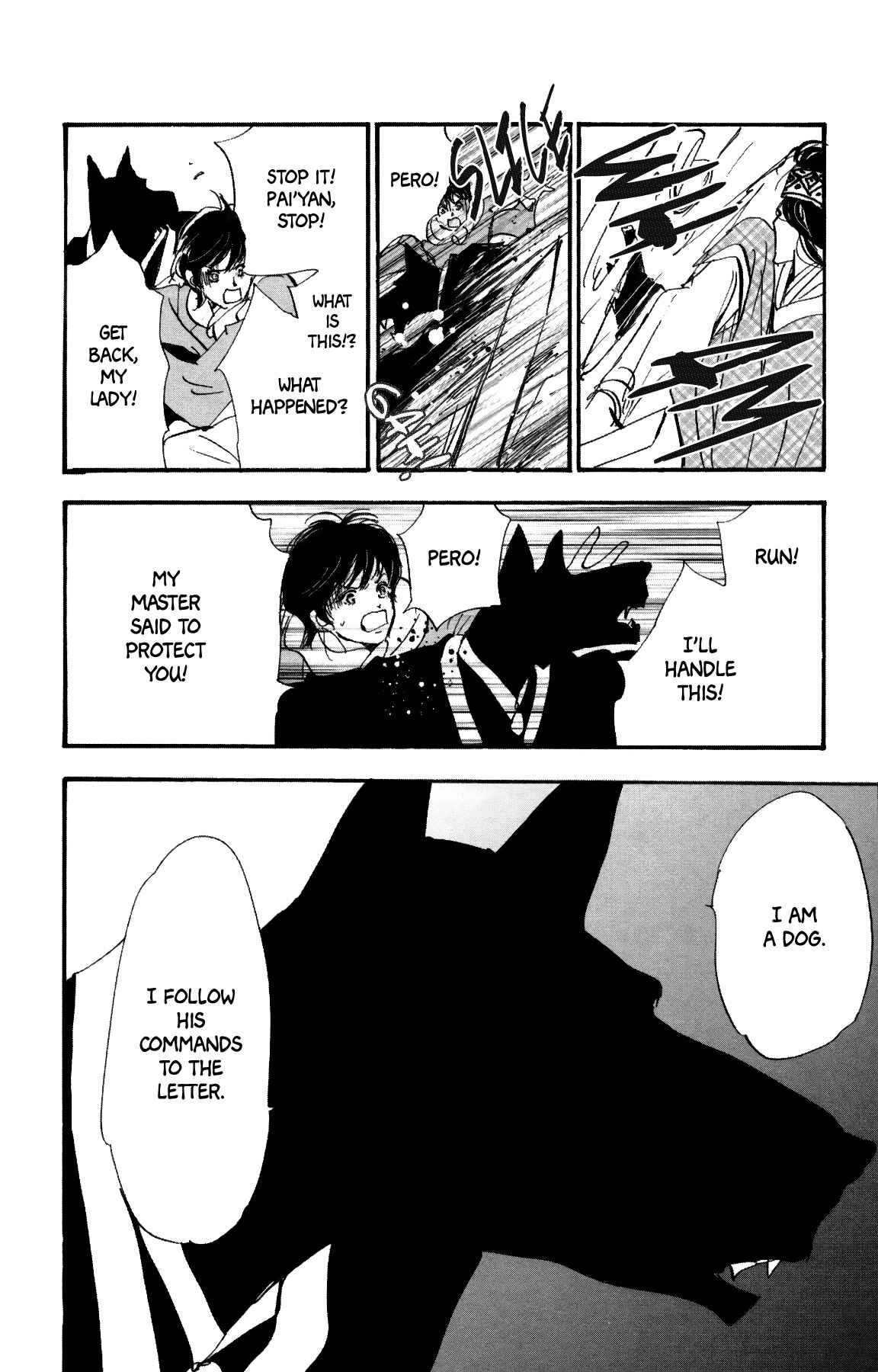 Chapter 38 - Page 14