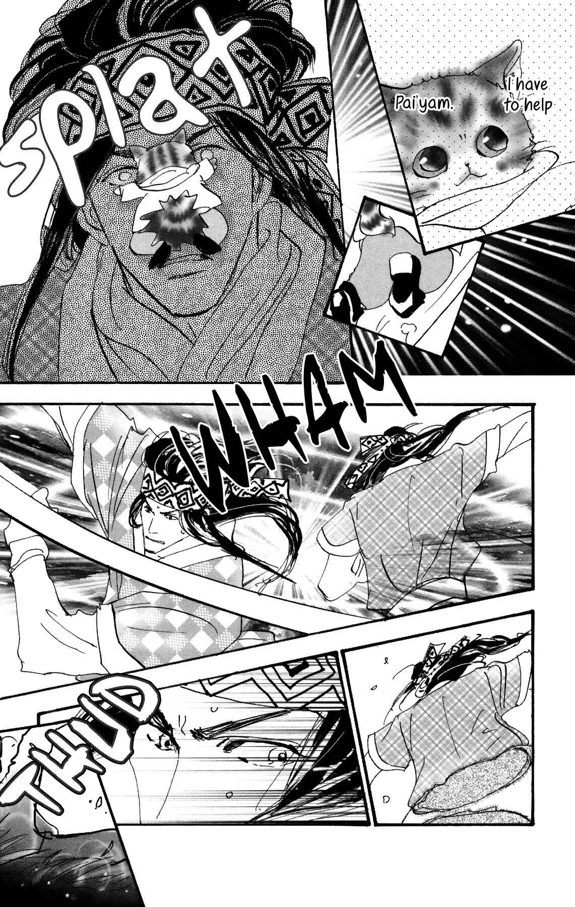 Chapter 38 - Page 23