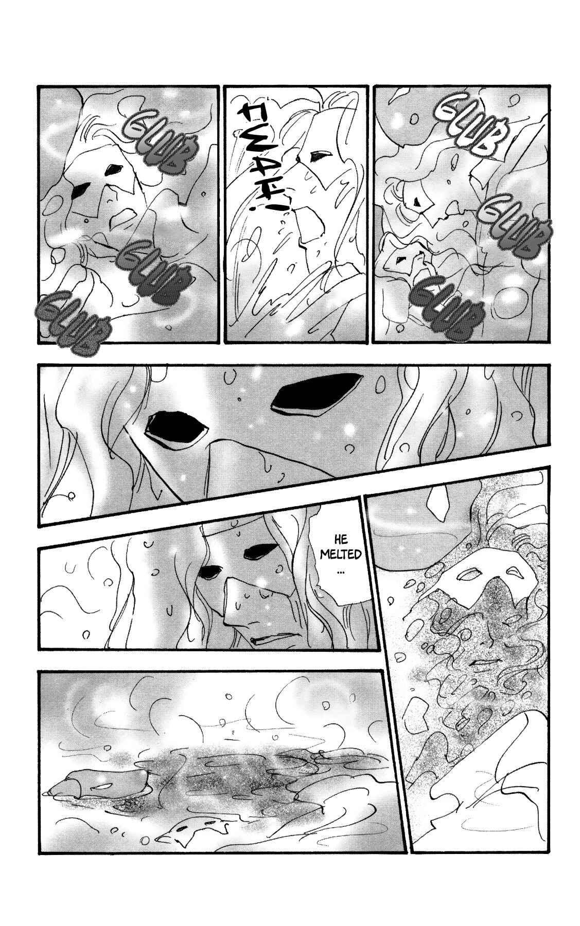 Chapter 38 - Page 26