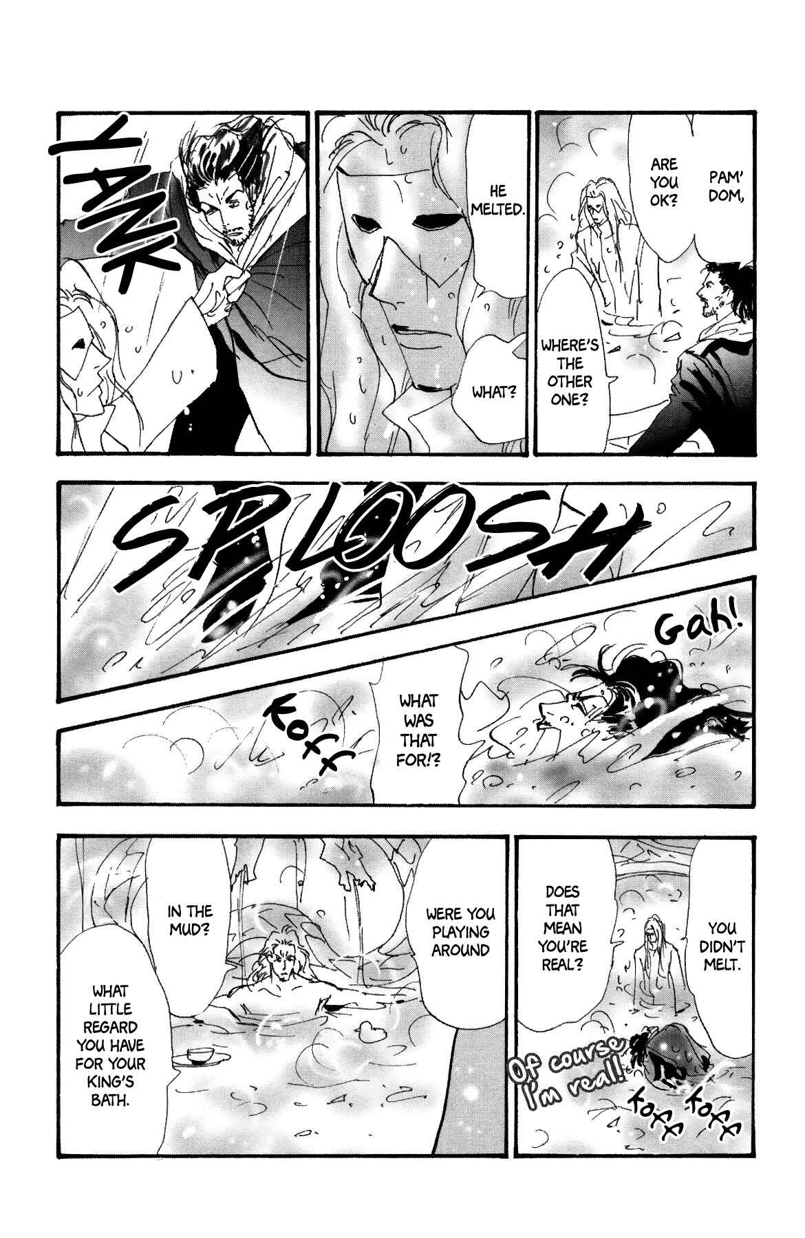 Chapter 38 - Page 27