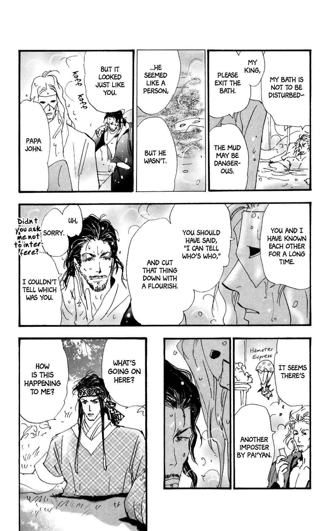Chapter 38 - Page 28
