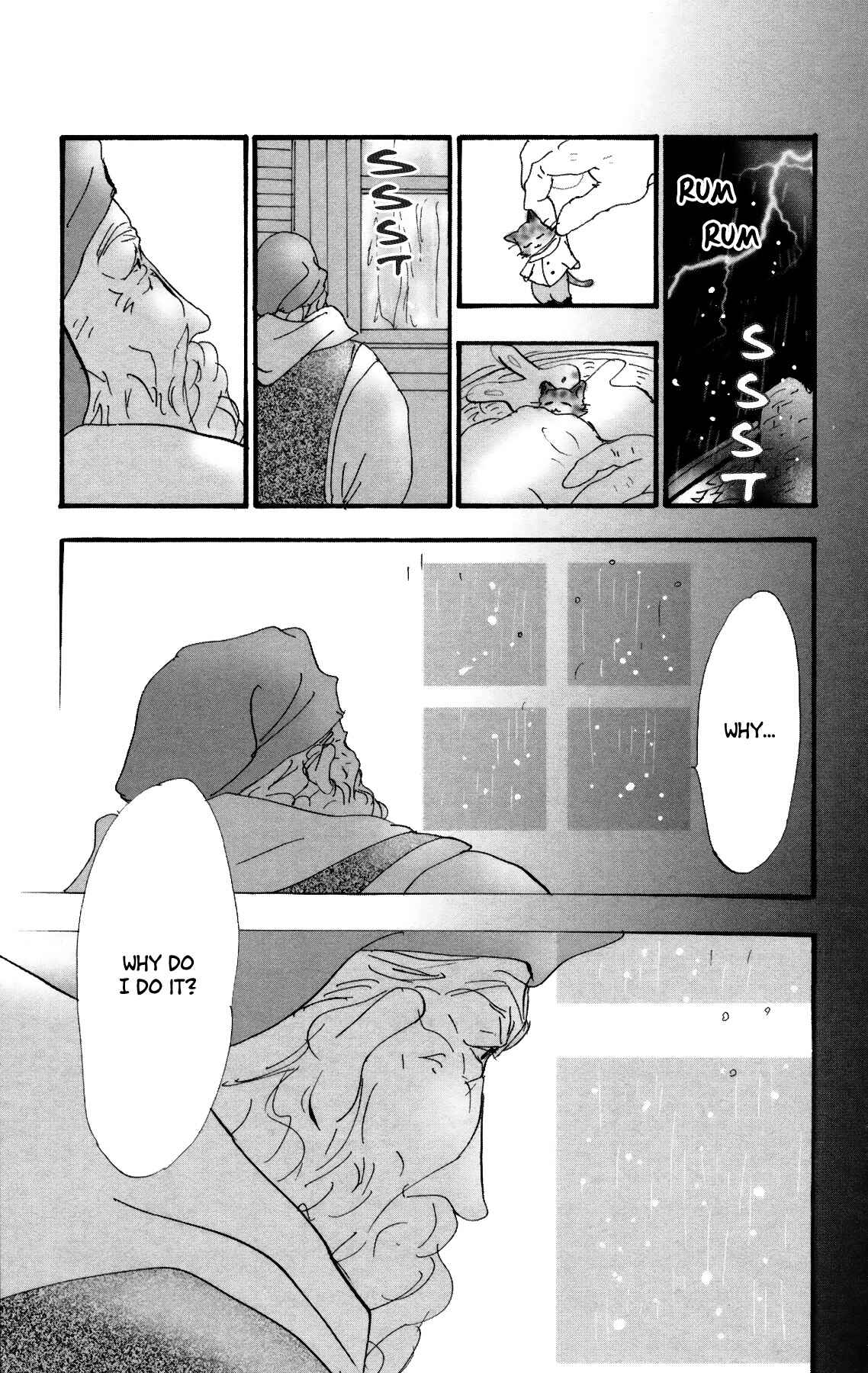 Chapter 38 - Page 39