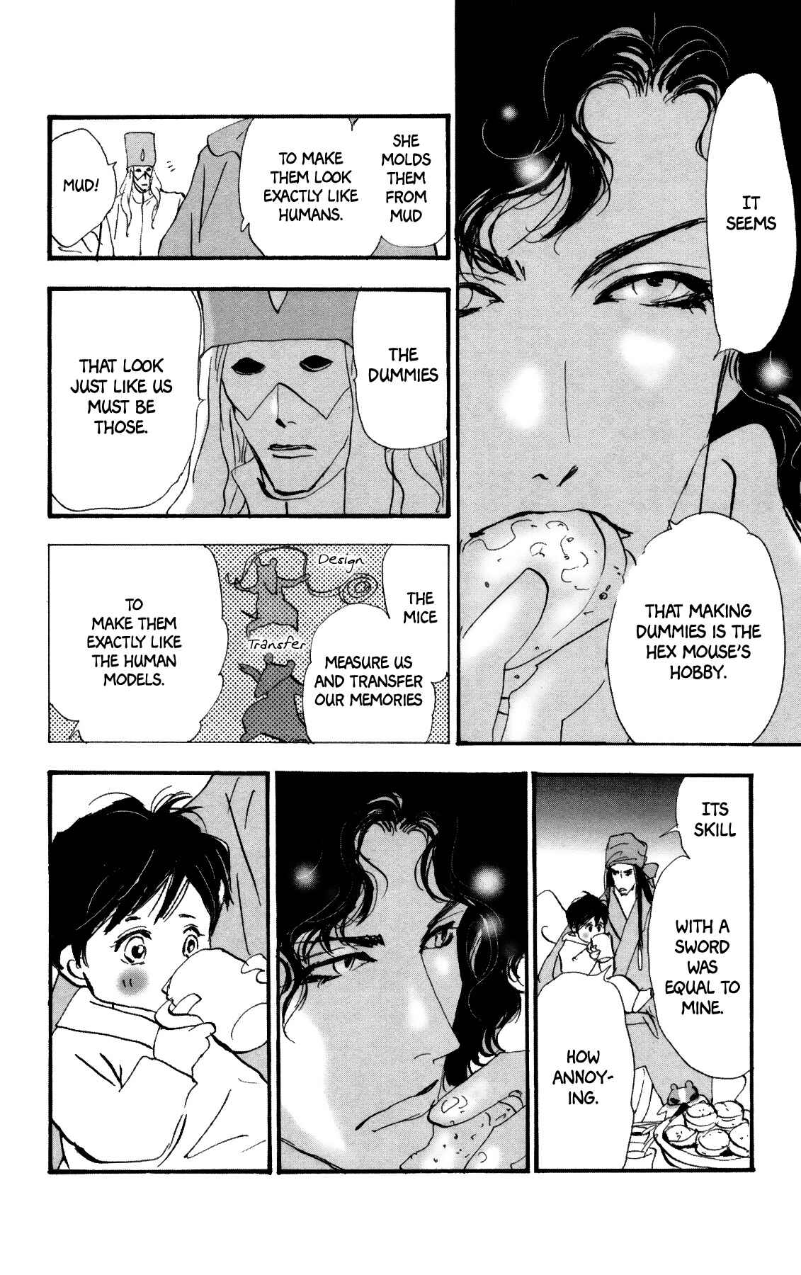 Chapter 38 - Page 44