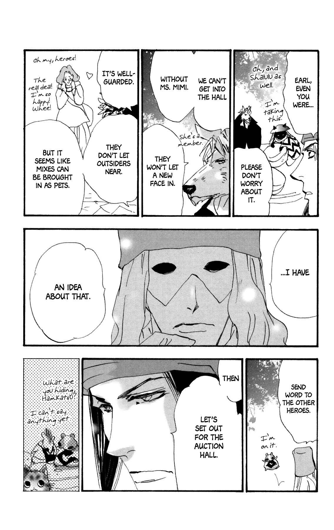 Chapter 38 - Page 46
