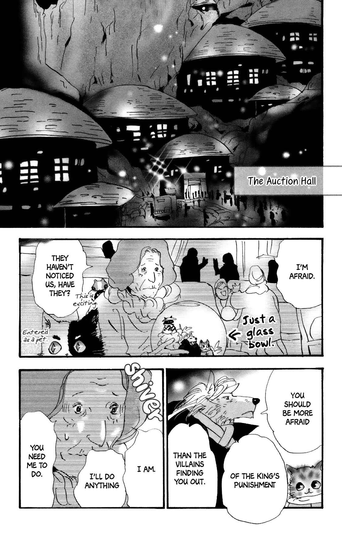 Chapter 38 - Page 47