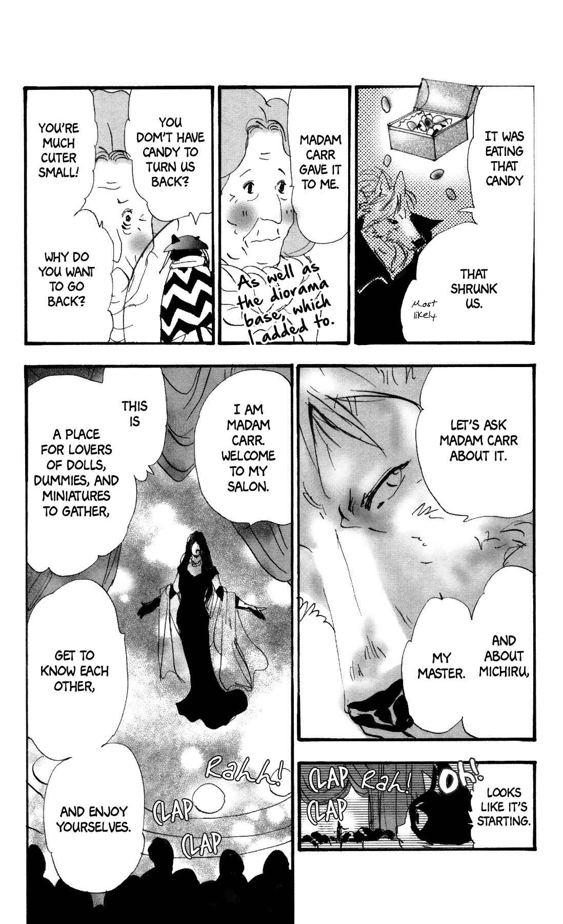 Chapter 38 - Page 49
