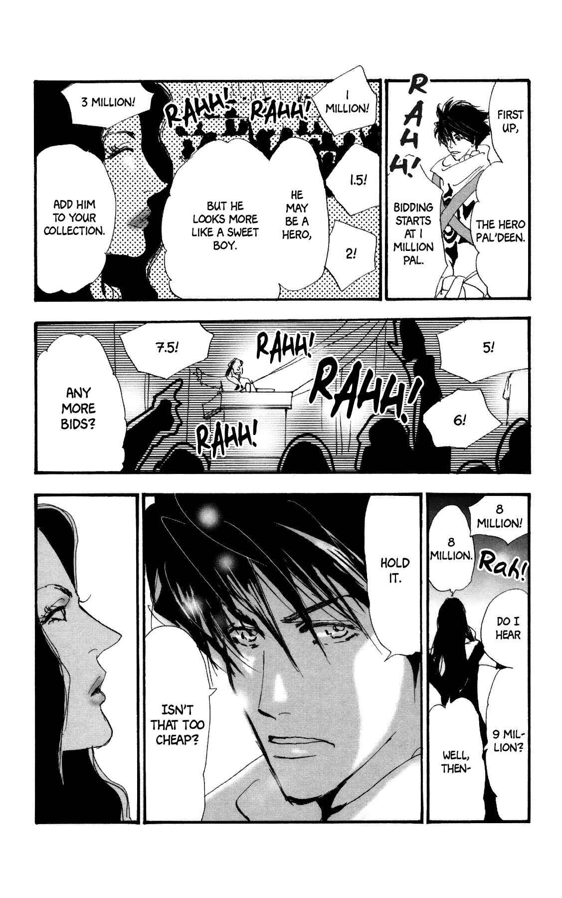 Chapter 38 - Page 53