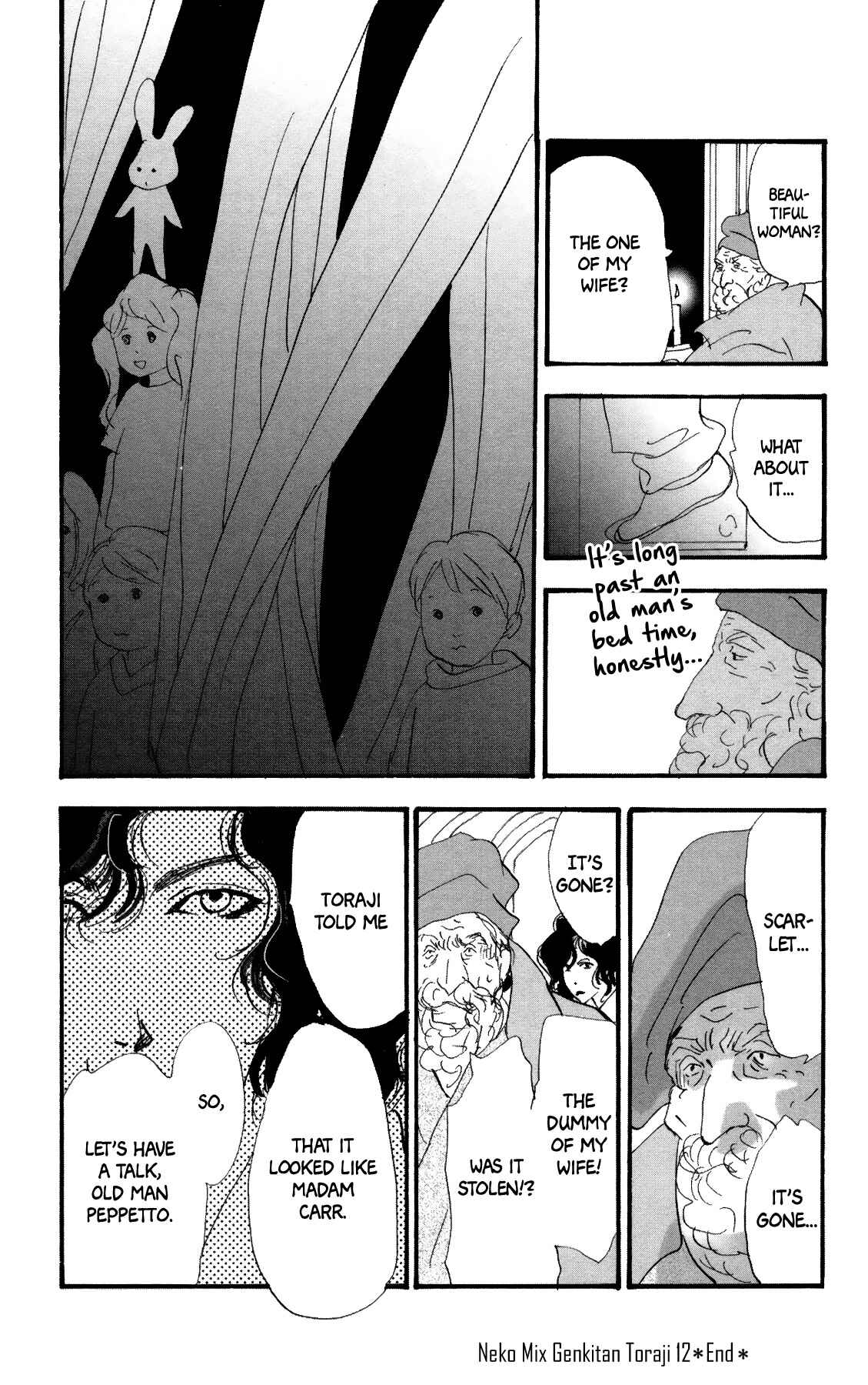 Chapter 38 - Page 59
