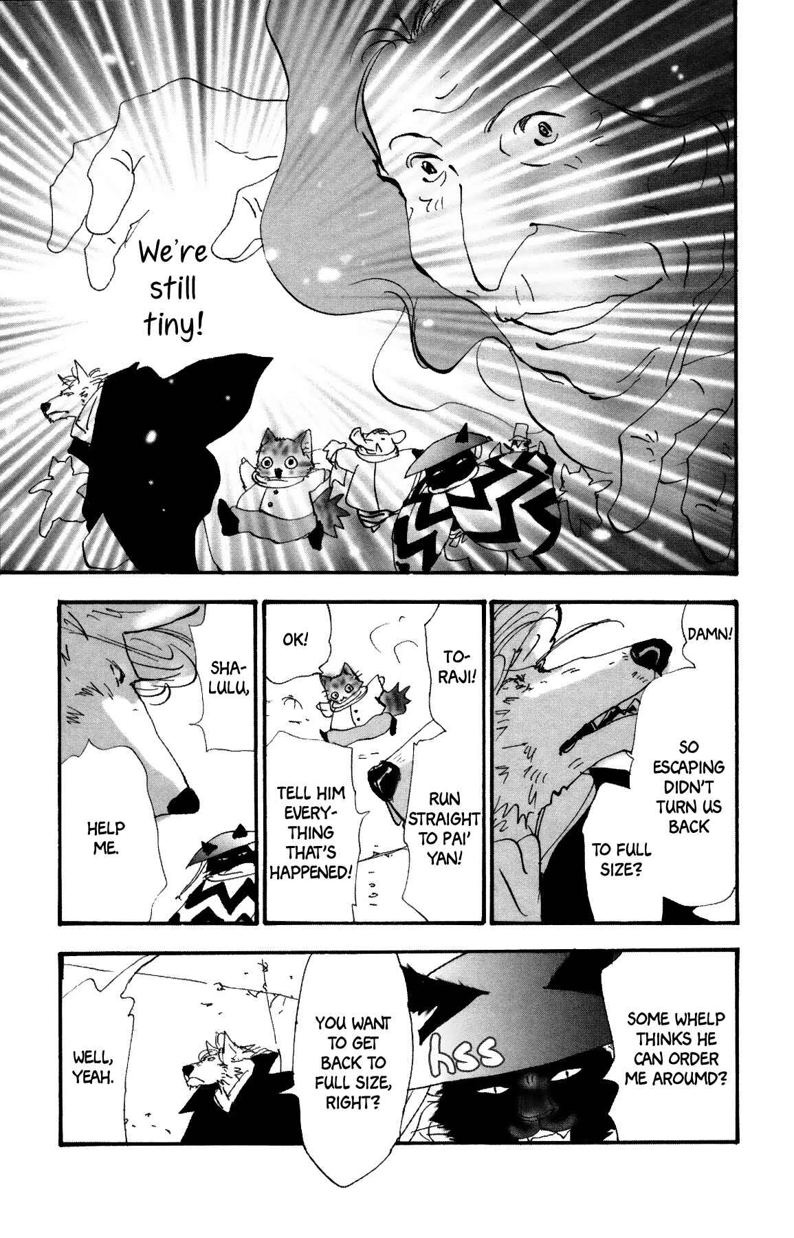 Chapter 38 - Page 7