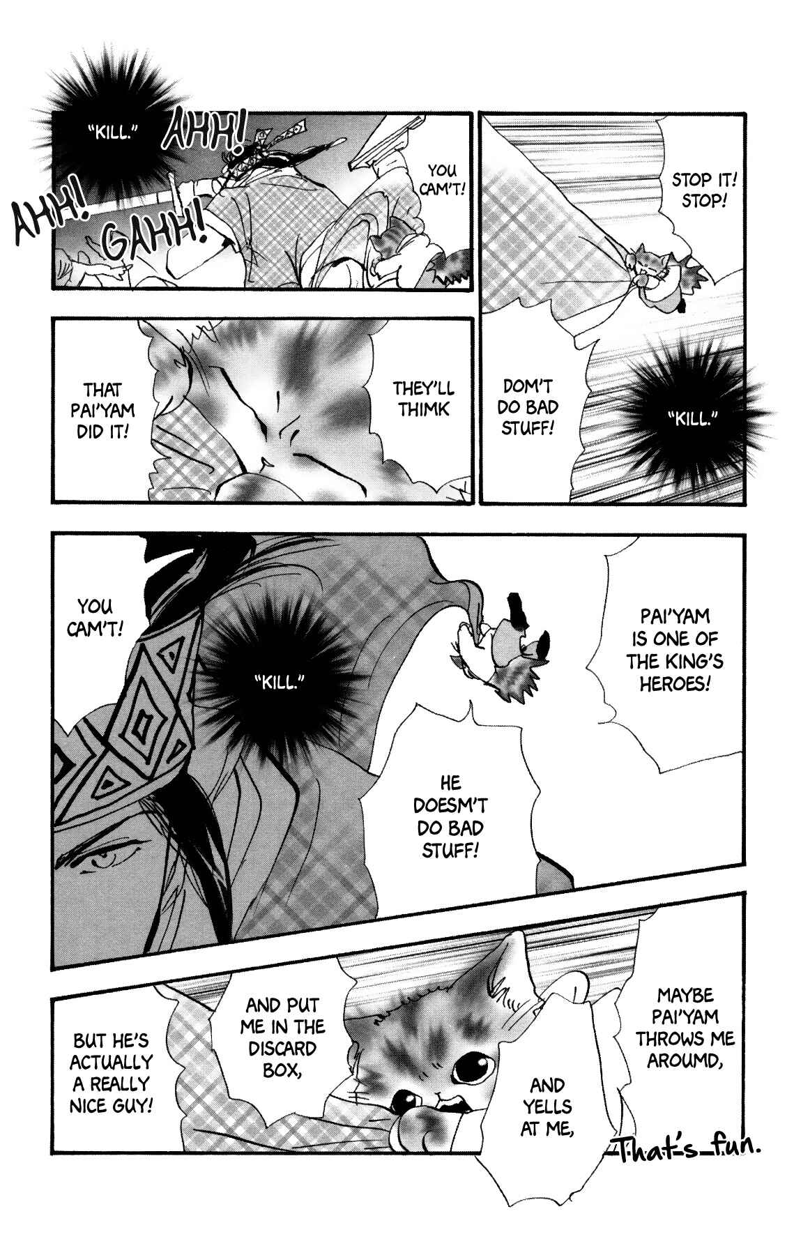 Chapter 38 - Page 9
