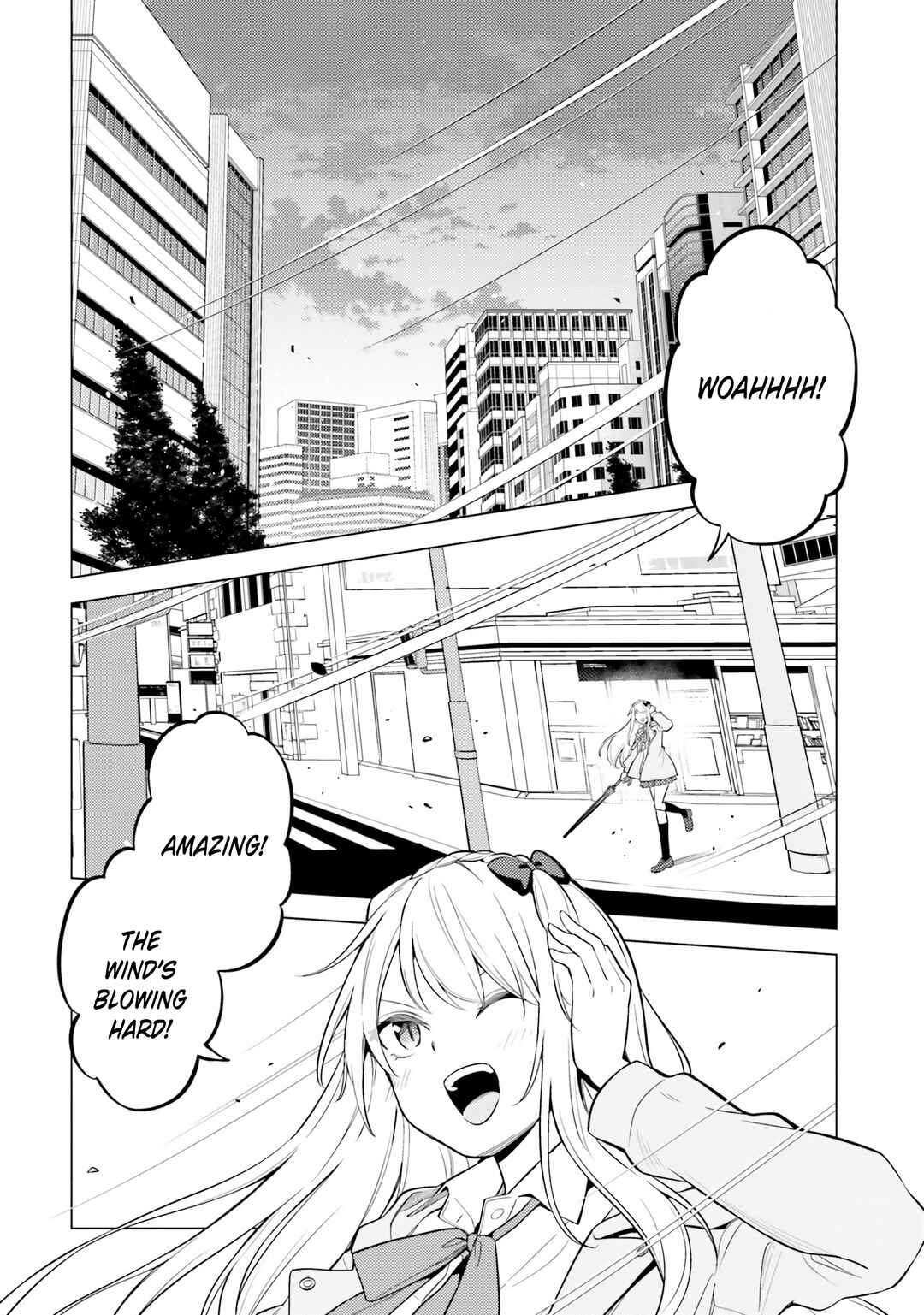 Chapter 13 - Page 3