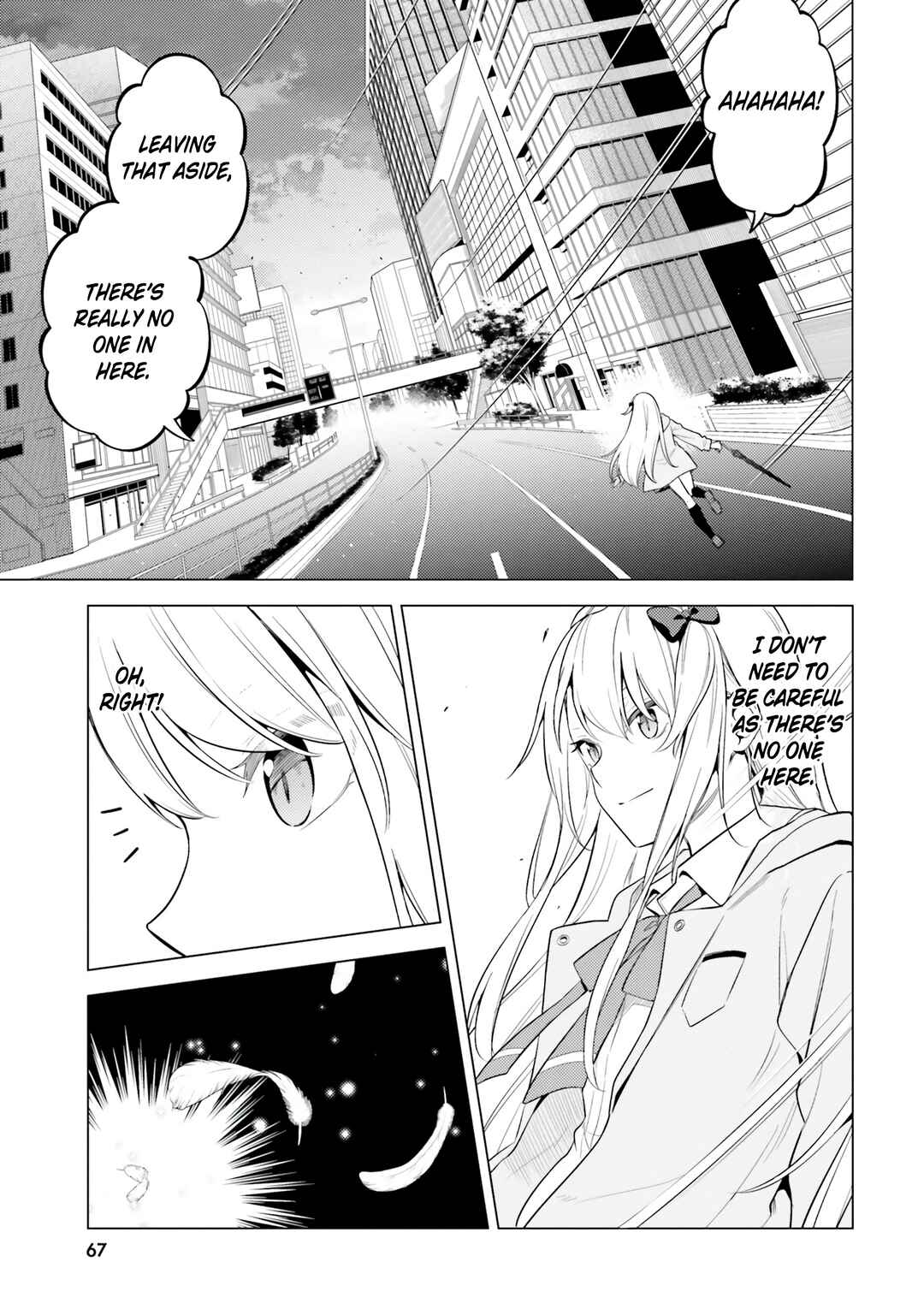 Chapter 13 - Page 4