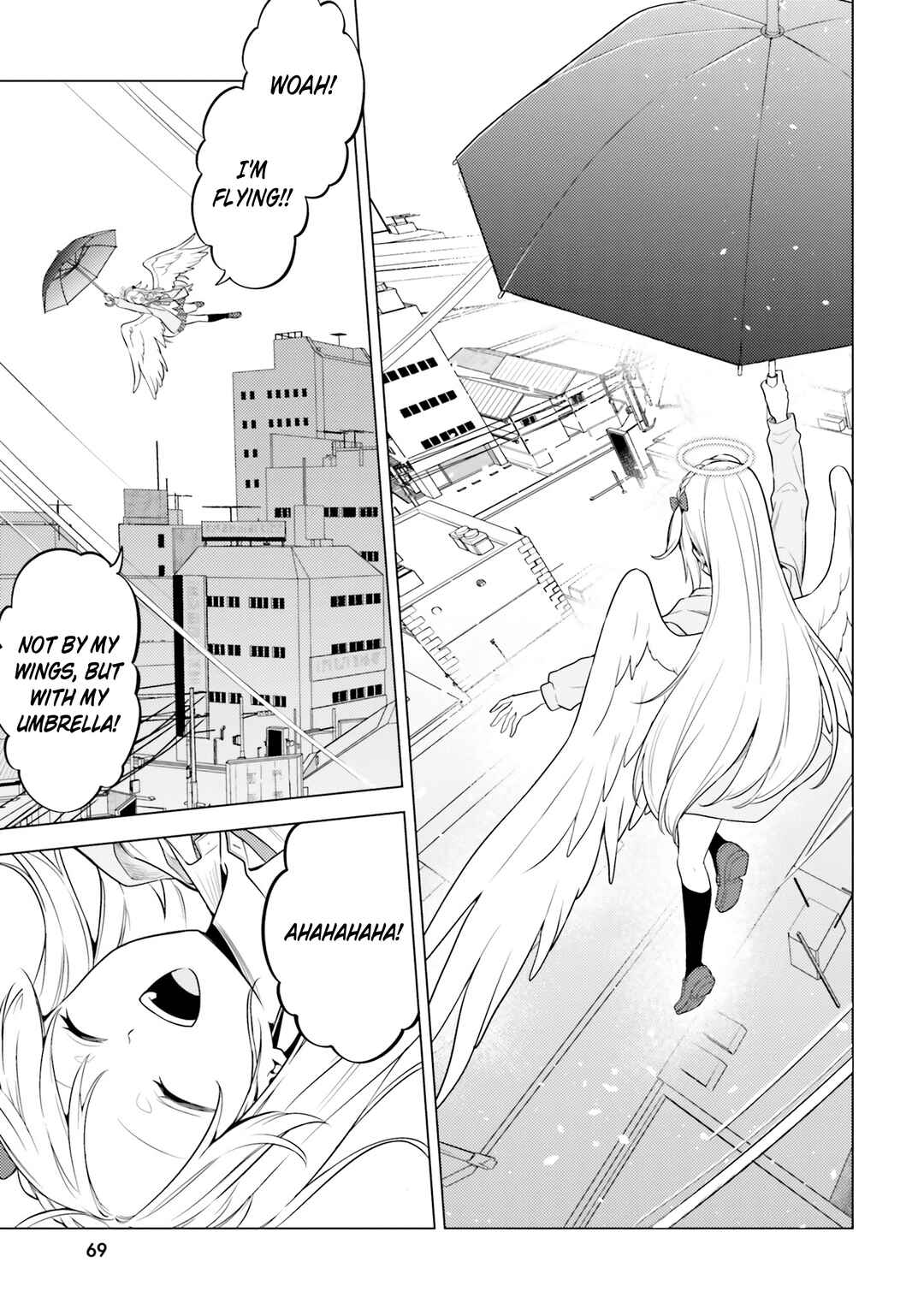 Chapter 13 - Page 6