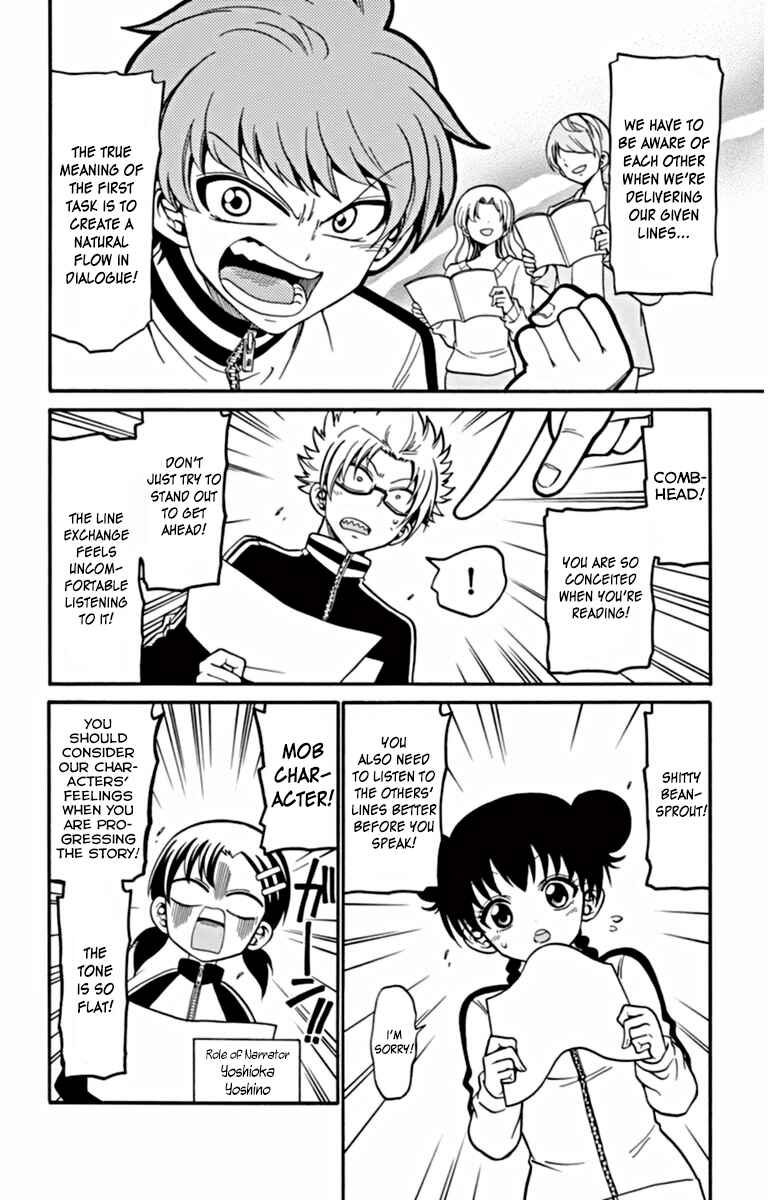 Chapter 27 - Page 10