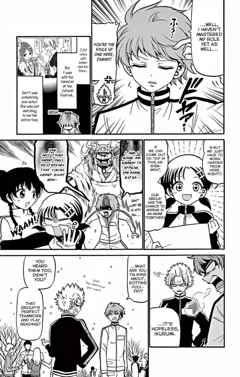 Chapter 27 - Page 11