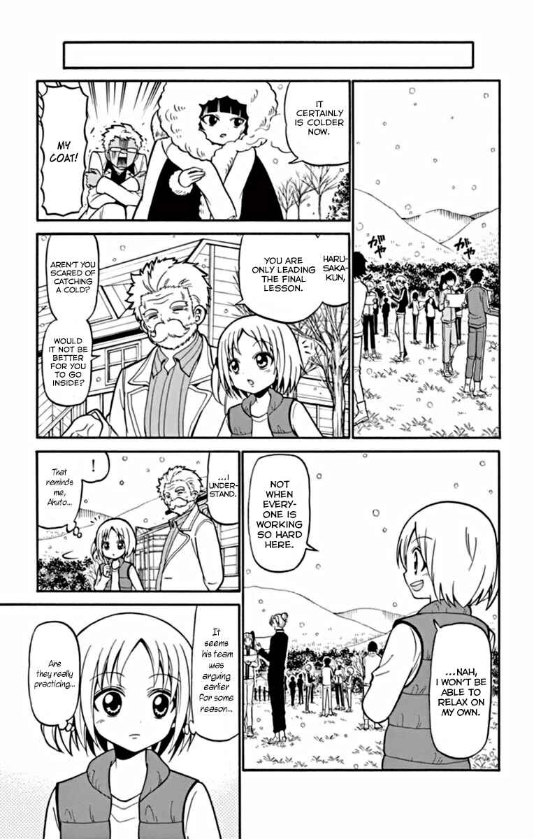 Chapter 27 - Page 13