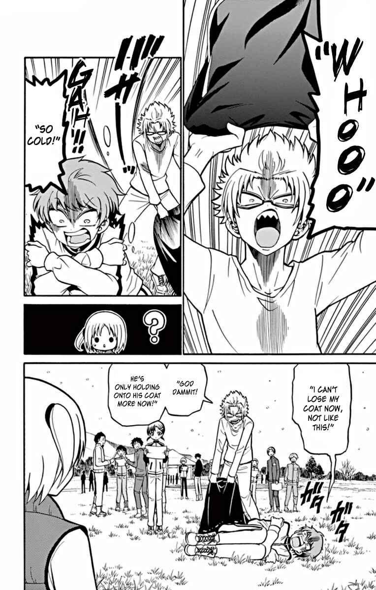 Chapter 27 - Page 14