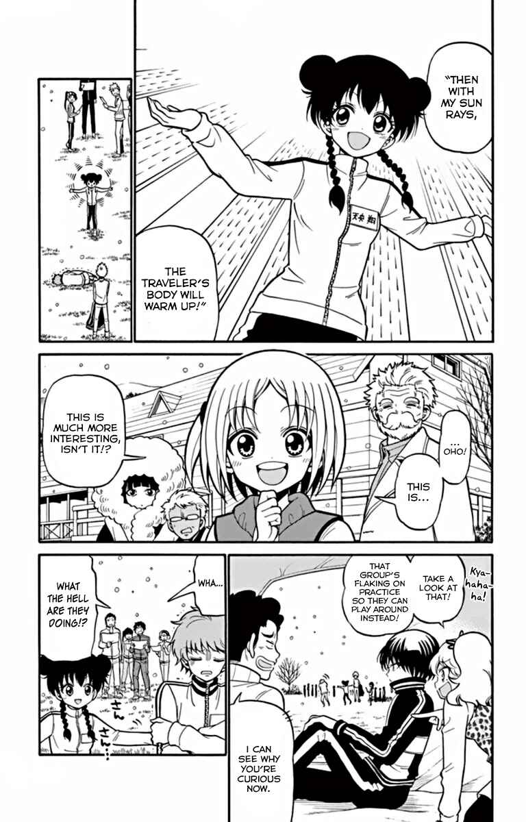 Chapter 27 - Page 15