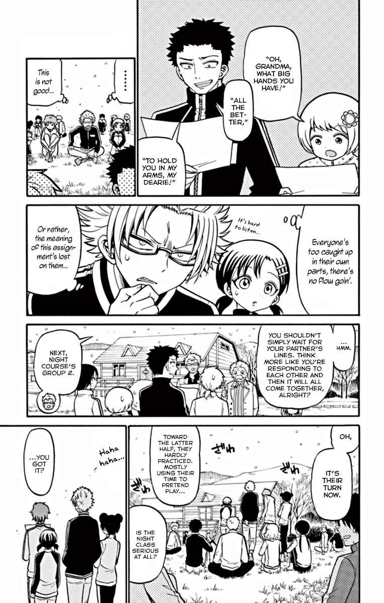 Chapter 27 - Page 19
