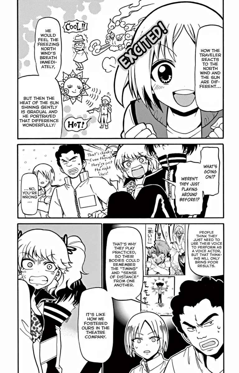 Chapter 27 - Page 23