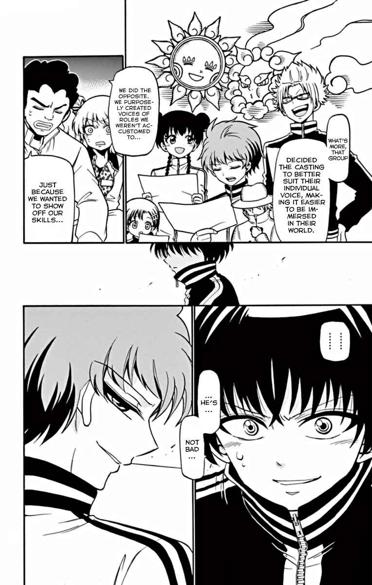 Chapter 27 - Page 24