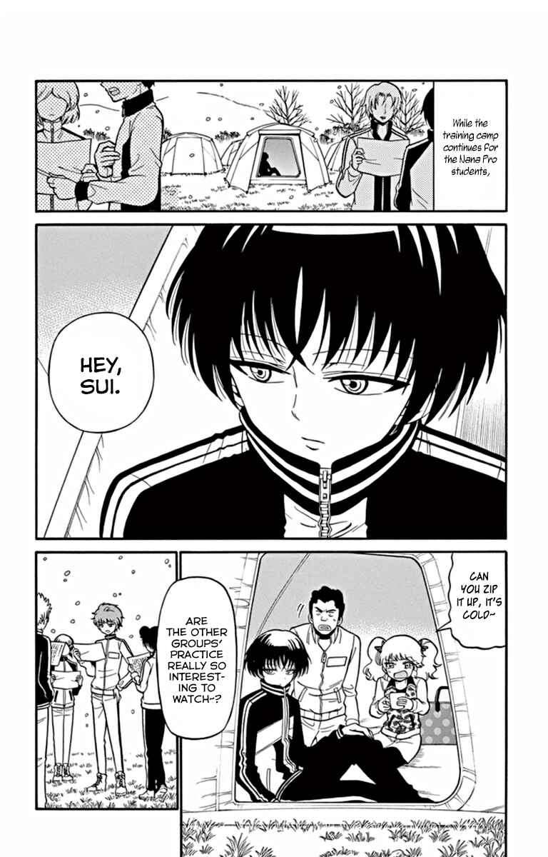 Chapter 27 - Page 6