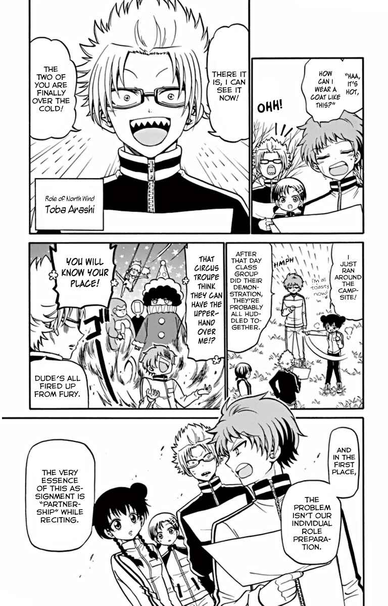 Chapter 27 - Page 9