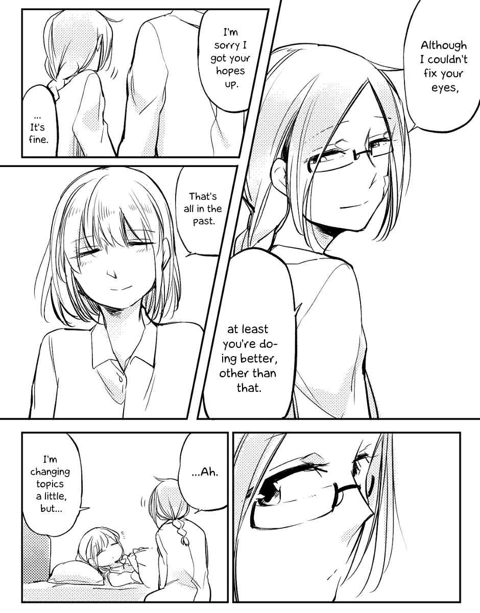 Chapter 30 - Page 10