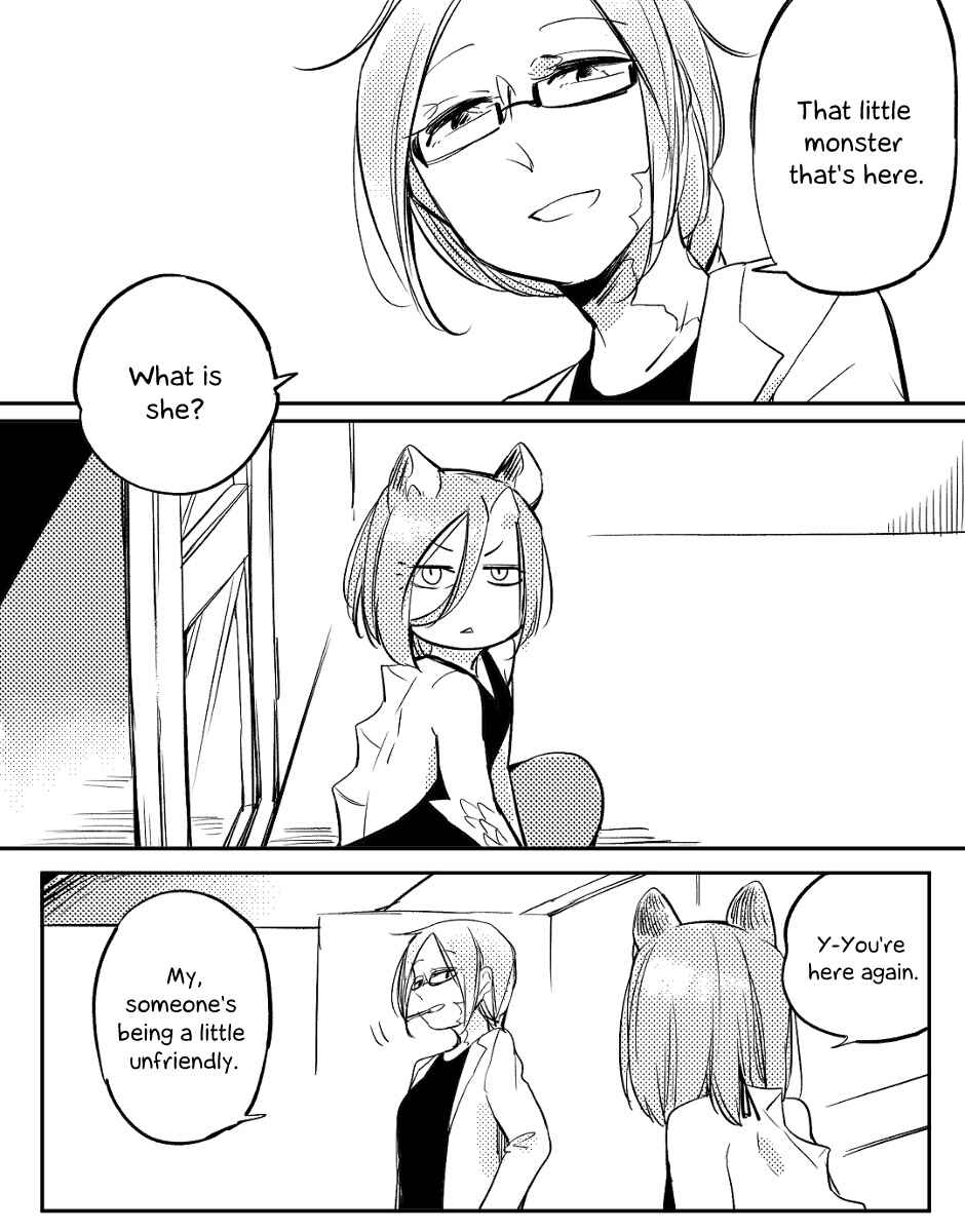 Chapter 30 - Page 11