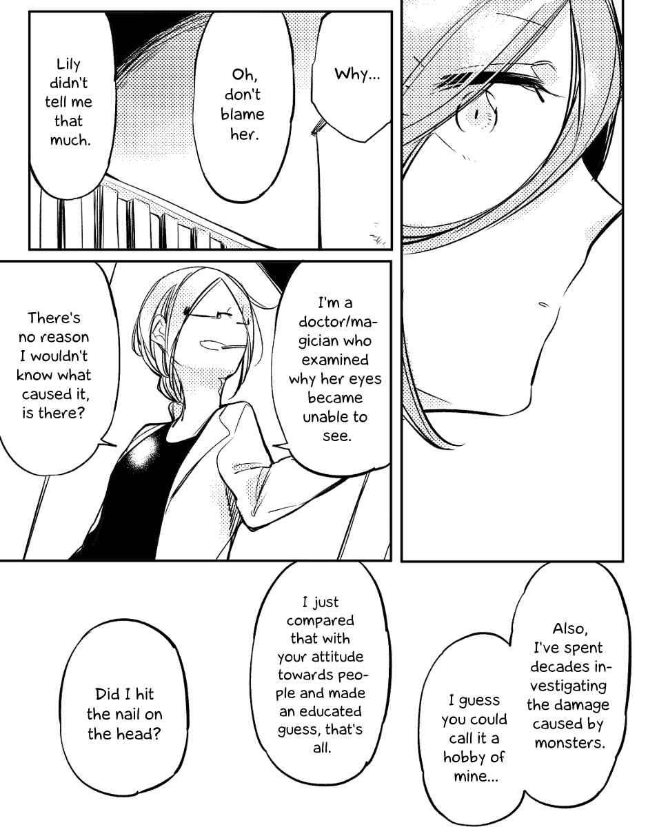 Chapter 30 - Page 13