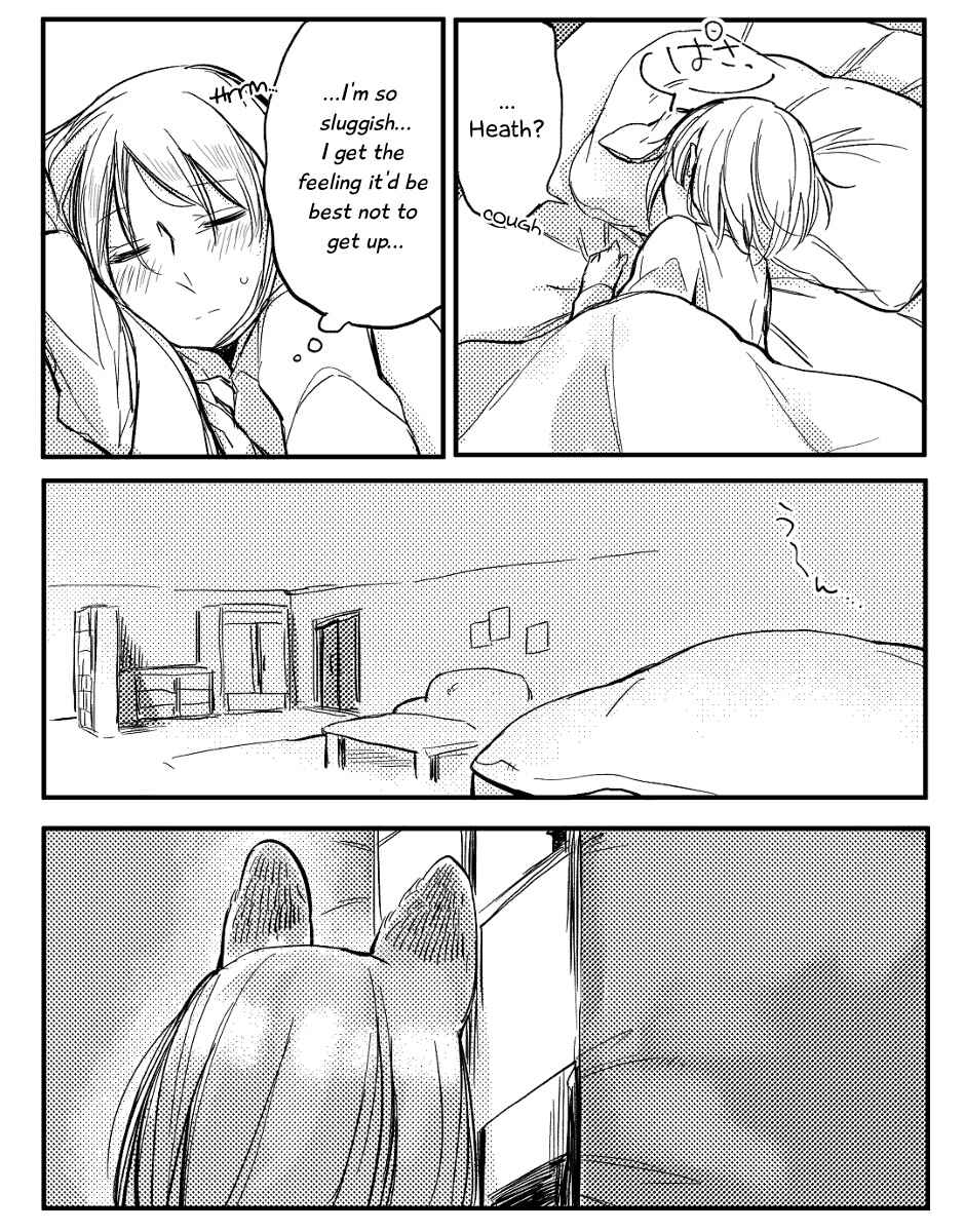 Chapter 30 - Page 2