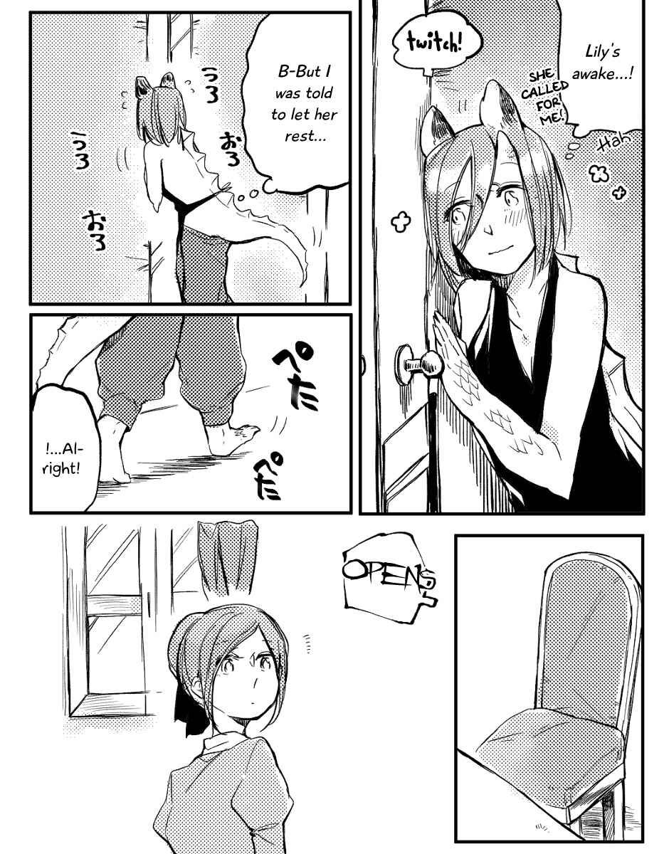 Chapter 30 - Page 3