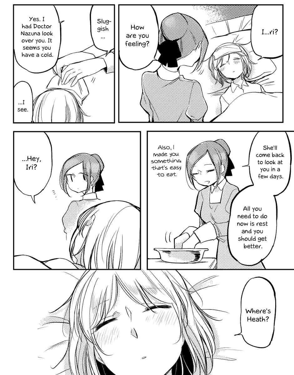 Chapter 30 - Page 5