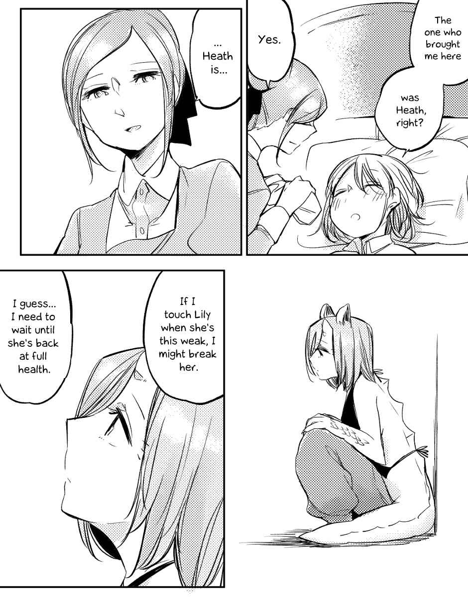 Chapter 30 - Page 6