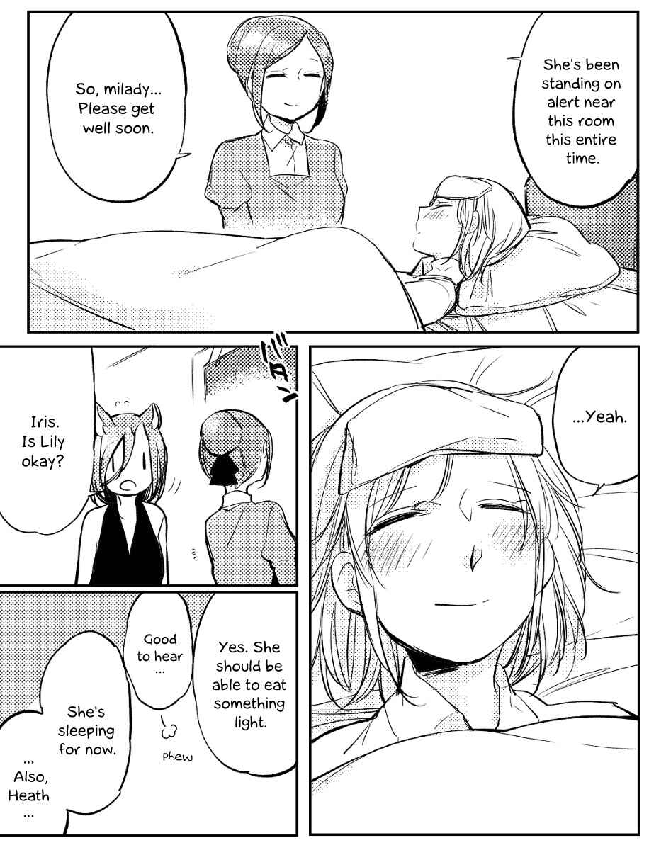 Chapter 30 - Page 7