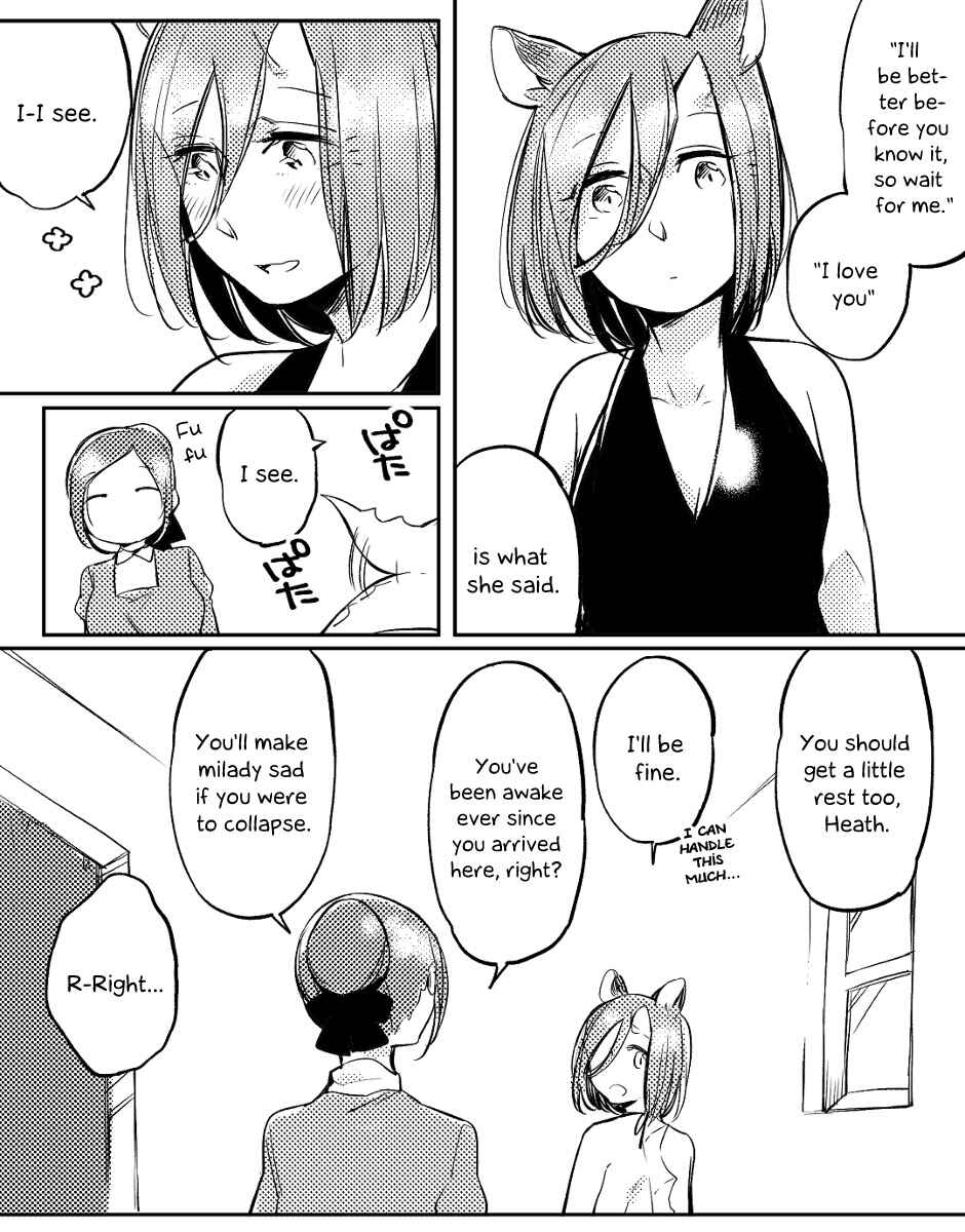 Chapter 30 - Page 8