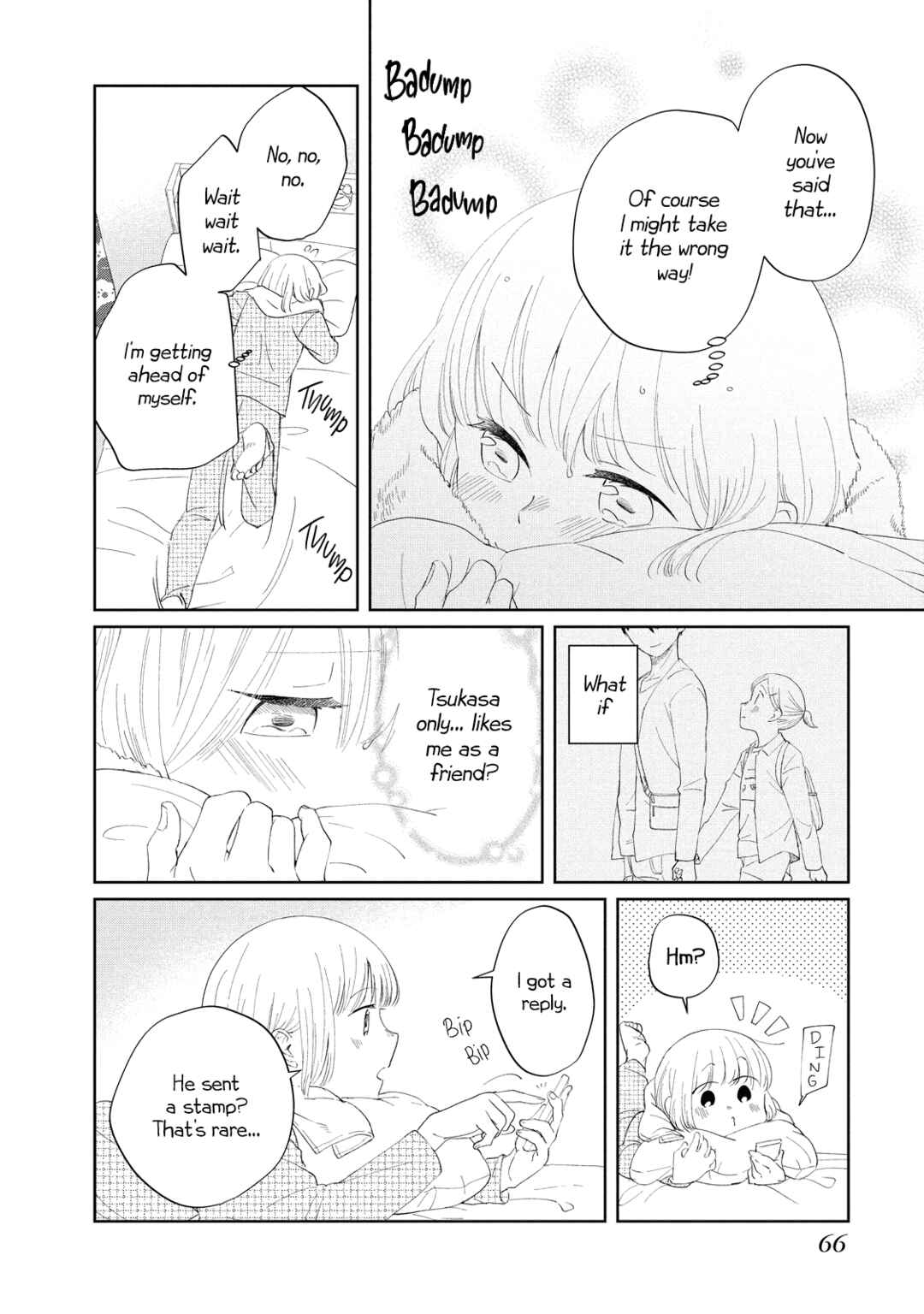 Chapter 8 - Page 2