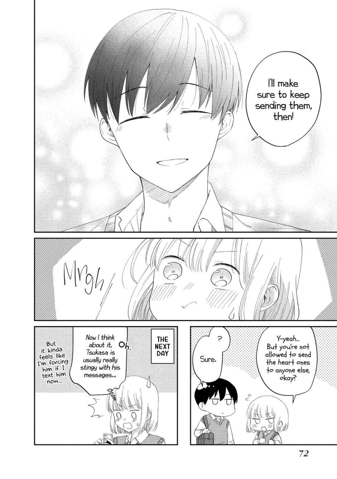 Chapter 8 - Page 8