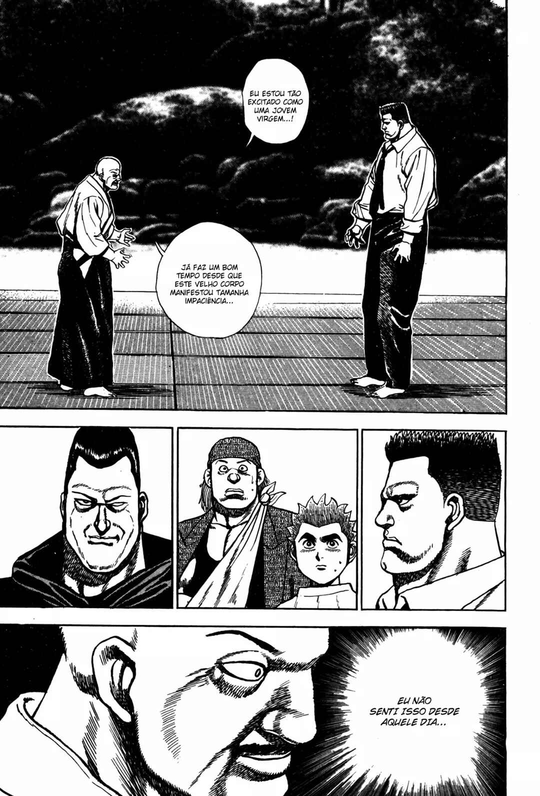 Chapter 116 - Page 4