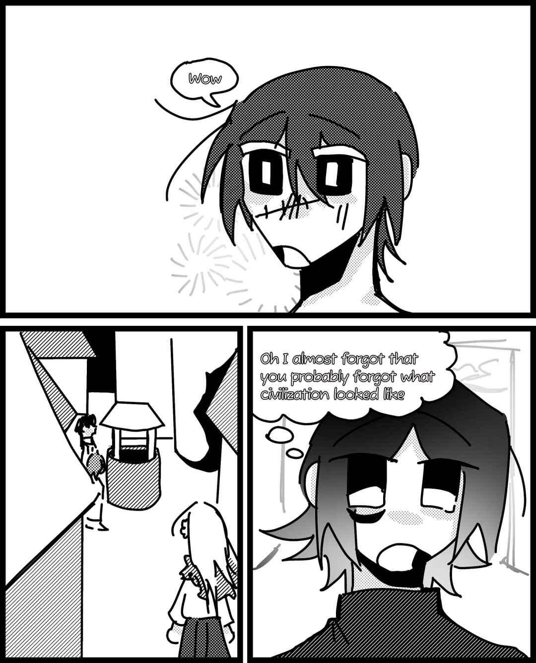Chapter 12 - Page 1