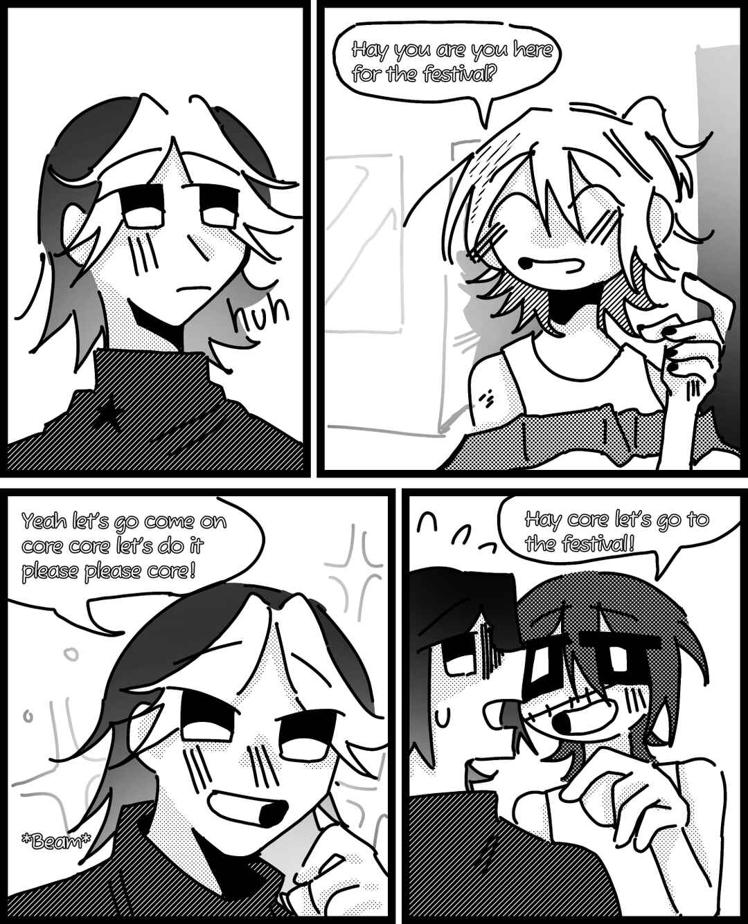 Chapter 12 - Page 2