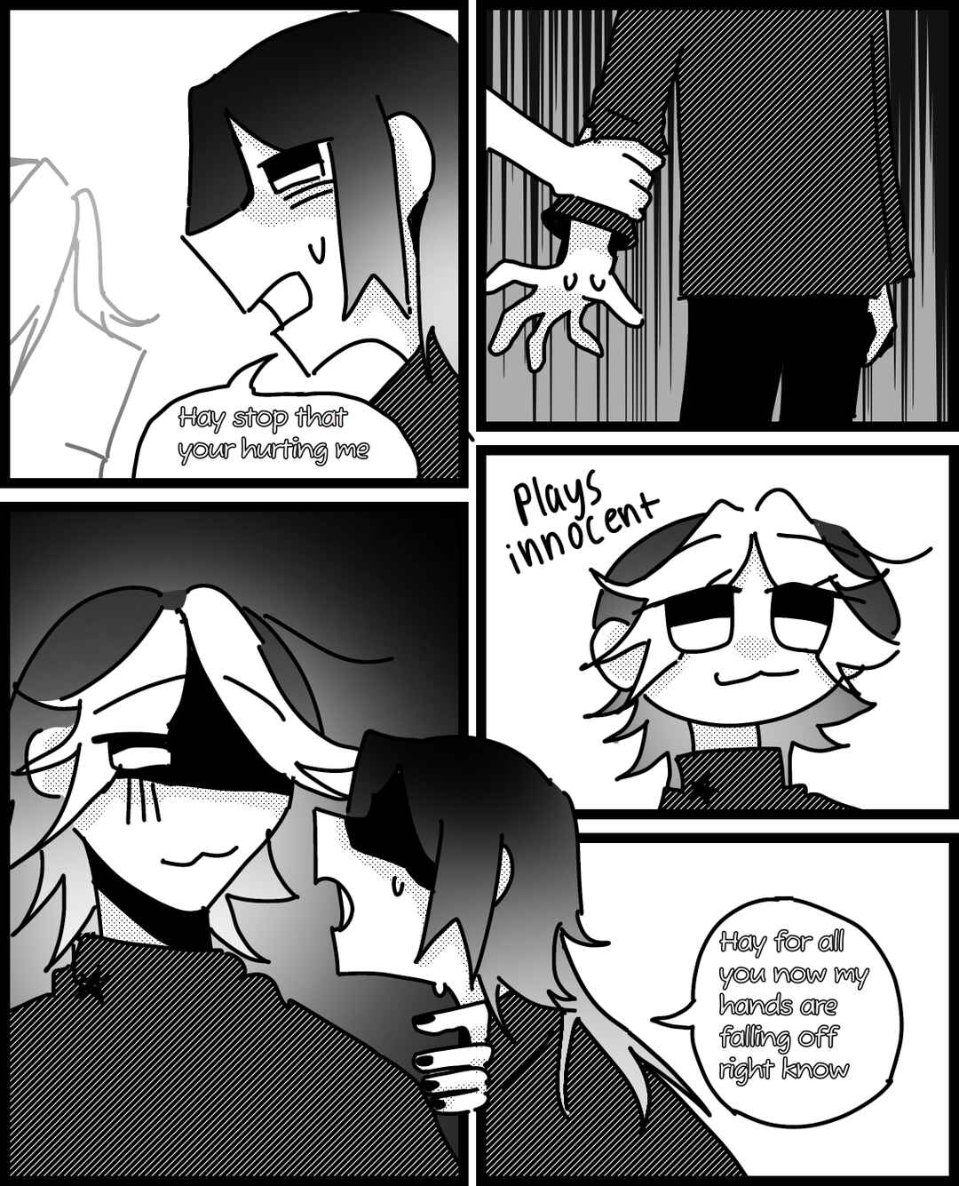 Chapter 12 - Page 3