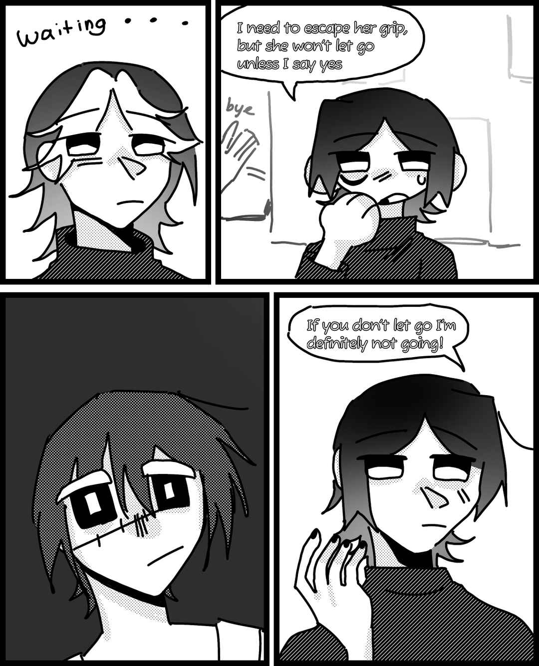 Chapter 12 - Page 4