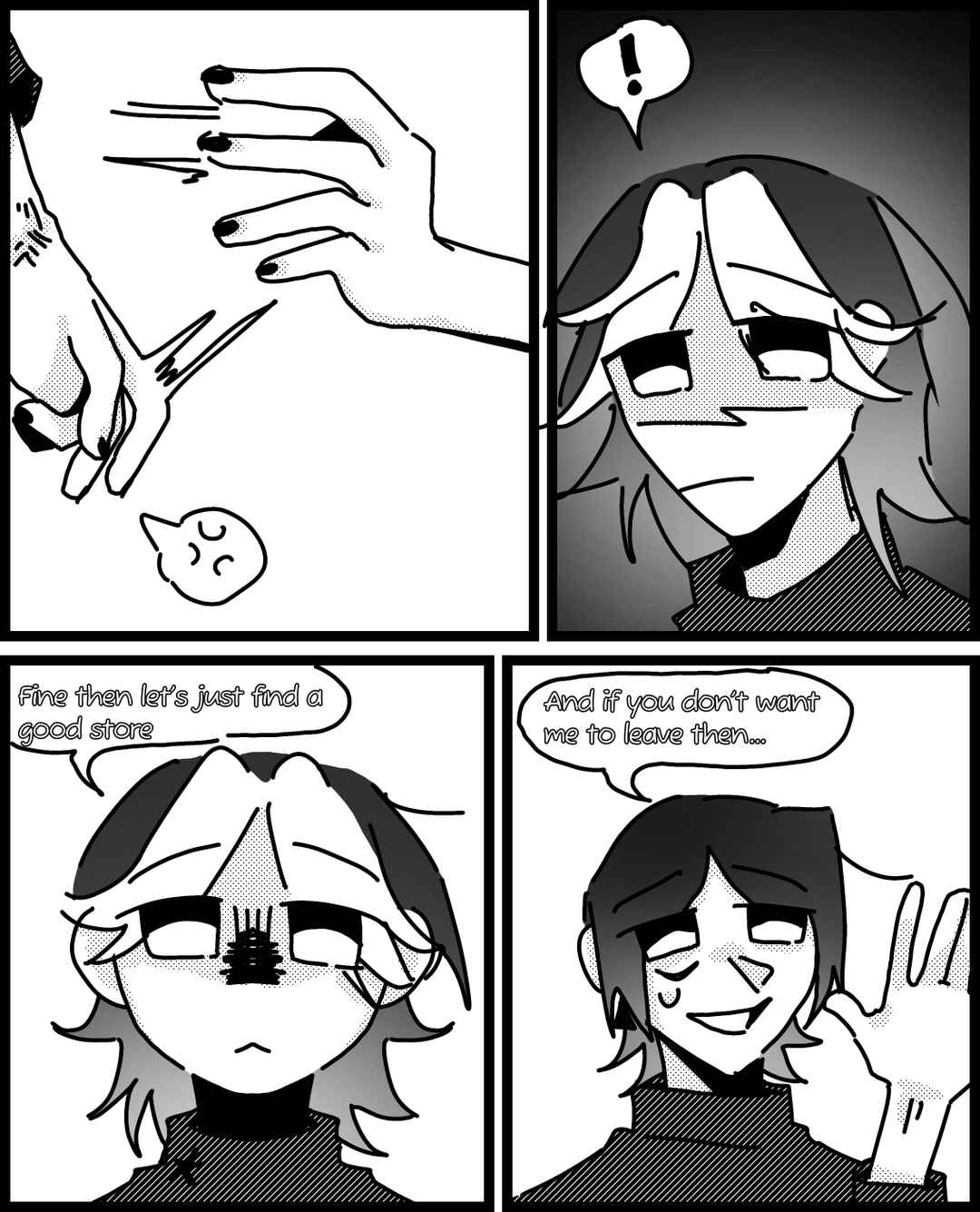 Chapter 12 - Page 5