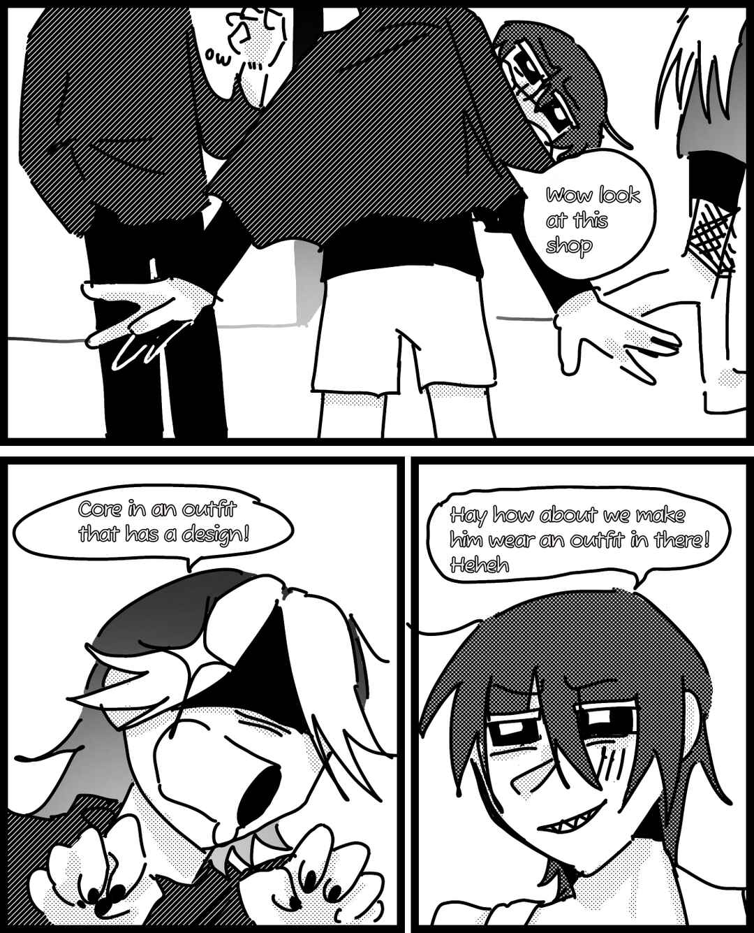Chapter 12 - Page 6