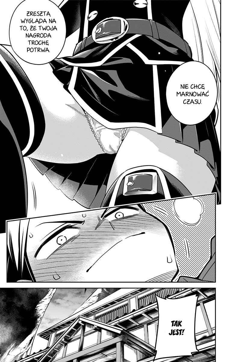 Chapter 7 - Page 22