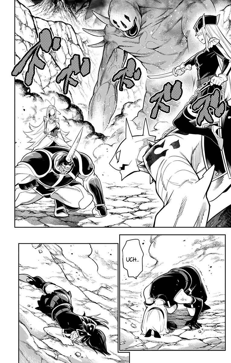 Chapter 7 - Page 3