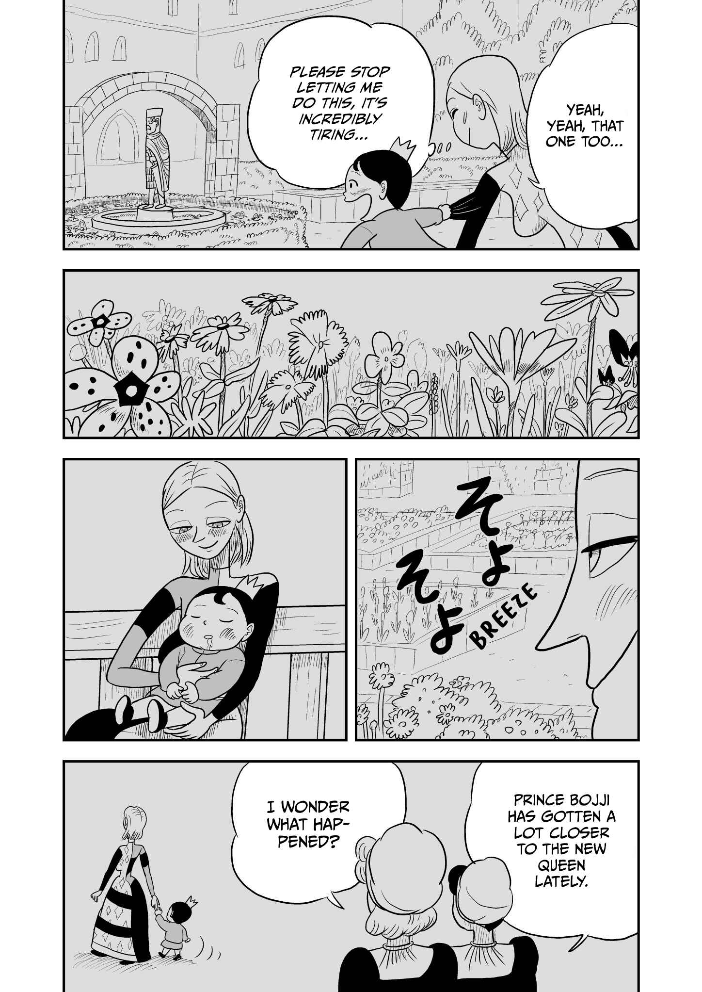 Chapter 7 - Page 10