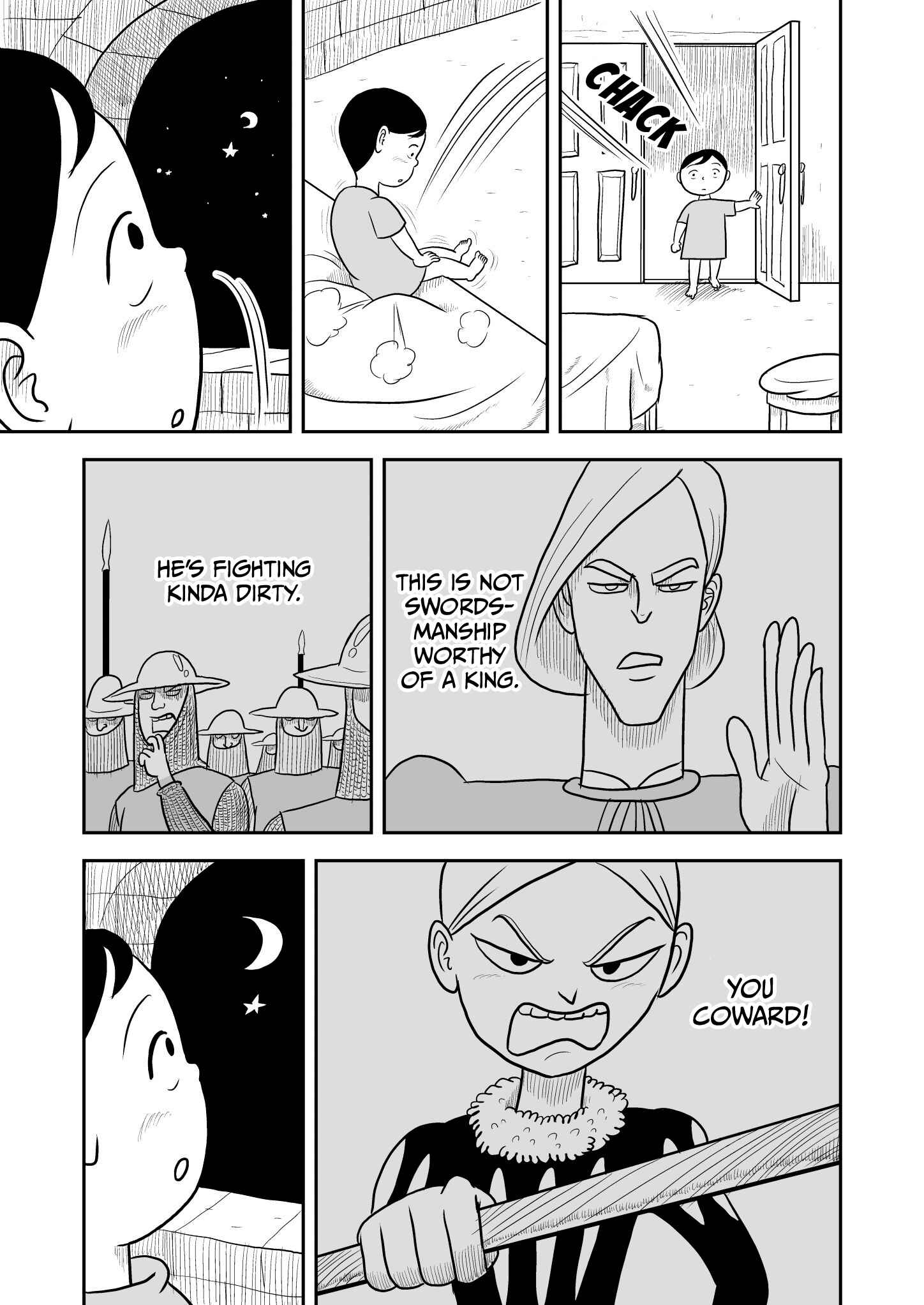 Chapter 7 - Page 14