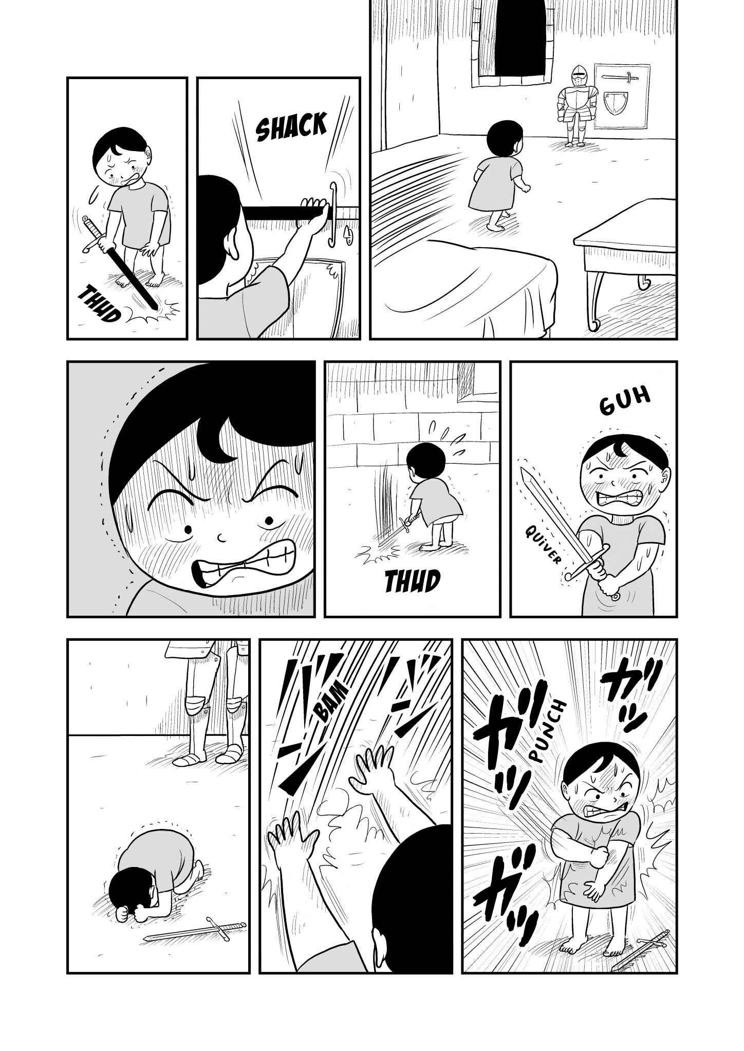 Chapter 7 - Page 15